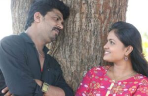 ಹೊಸ ಪ್ರತಿಭೆಗಳೇ ಸೇರಿ ನಿರ್ಮಿಸಿರುವ “ಜೊತೆಯಾಗಿರು’ ಸಿನಿಮಾ ಬಿಡುಗಡೆಗೆ ಸಿದ್ದ