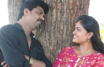 ಹೊಸ ಪ್ರತಿಭೆಗಳೇ ಸೇರಿ ನಿರ್ಮಿಸಿರುವ “ಜೊತೆಯಾಗಿರು’ ಸಿನಿಮಾ ಬಿಡುಗಡೆಗೆ ಸಿದ್ದ