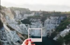 ಕೃತಿಗಿಂತ ವಿಚಾರ ದೊಡ್ಡದು