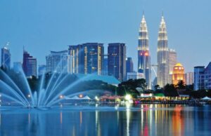 ಮಲೇಷ್ಯಾ: ಭಾರತ ಹಾಗೂ ಚೀನಾದ ಪ್ರಜೆಗಳಿಗೆ 30 ದಿನ ವೀಸಾ ಮುಕ್ತ ಪ್ರವೇಶ