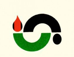 ಜನನ, ಮರಣಗಳ ನೋಂದಣಿ ವಿಳಂಬ ಶುಲ್ಕ ಪರಿಷ್ಕರಣೆ