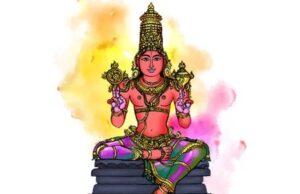 ಚಿತ್ತಾ – ಉತ್ತರಾರ್ಧ