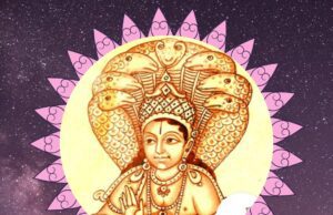 ಆಶ್ಲೇಷಾ ನಕ್ಷತ್ರ