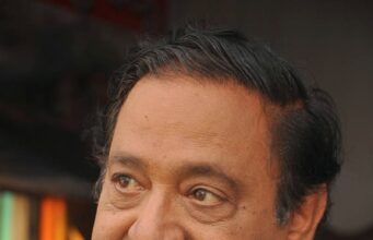 ತೆಲುಗಿನ ಖ್ಯಾತ ನಟ ಚಂದ್ರಮೋಹನ್ ಇನ್ನಿಲ್ಲ