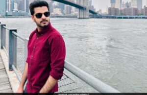 ಅಮೇರಿಕಾದಲ್ಲಿ ನಡೆದ ಗುಂಡಿನ ದಾಳಿಗೆ ಭಾರತೀಯ ವಿದ್ಯಾರ್ಥಿ ಬಲಿ