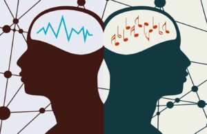 ಮನಃಸ್ಥಿತಿ (ಮೂಡ್ಸ್) ಪ್ರಭಾವ