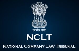 NCLT: 09 ರೆಕಾರ್ಡ್ ಸಹಾಯಕ ಹುದ್ದೆಗಳಿಗೆ ಅರ್ಜಿ ಆಹ್ವಾನ
