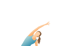 ಪರಿಘಾಸನ