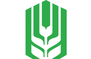 RCF: 25 ಮ್ಯಾನೇಜ್ ಮೆಂಟ್ ಟ್ರೈನಿ ಹುದ್ದೆಗಳಿಗೆ ಅರ್ಜಿ ಸಲ್ಲಿಸಿ