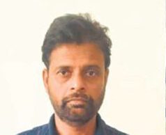 ನೆರೆ ರಾಜ್ಯದಲ್ಲಿ ಮೆಡಿಕಲ್ ಸೀಟು ಕೊಡಿಸುವುದಾಗಿ ವಂಚನೆ: ಆರೋಪಿ ಬಂಧನ