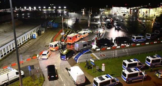 WhatsApp Image 2023-11-05 at 10.44.39 AM