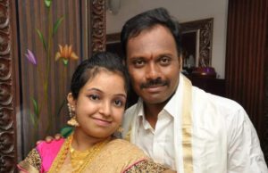 ಆಸ್ತಿಗಾಗಿ ಪತ್ನಿ ಕೊಲೆ: ಮಂಡ್ಯ ಖಾಸಗಿ ಕಾಲೇಜು ಉಪನ್ಯಾಸಕನ ಬಂಧನ