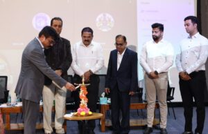 ಕುಸುಮ್ ಬಿ’: ಮಾಸ್ಟರ್ ಟ್ರೈನರ್’ಗಳನ್ನು ನಿಯೋಜಿಸಲಿದೆ ಇಂಧನ ಇಲಾಖೆ