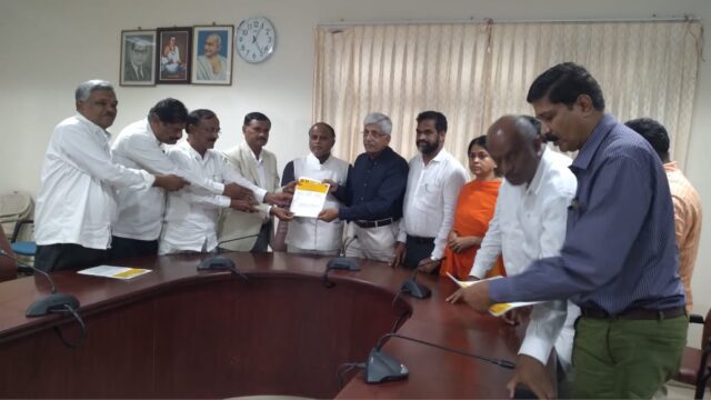 WhatsApp Image 2023-11-17 at 5.22.59 PM