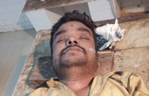 ನಿಶ್ಚಿತಾರ್ಥದ ಉಂಗುರ ಕಳೆದು ಹೋಗಿದ್ದಕ್ಕೆ ಮನನೊಂದು ಯುವಕ ಆತ್ಮಹತ್ಯೆ