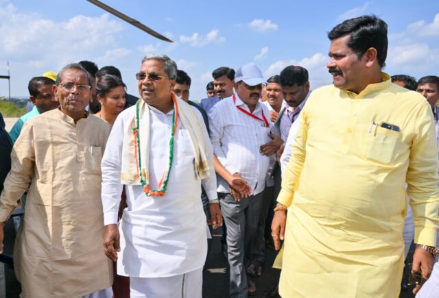 WhatsApp Image 2023-11-23 at 12.58.31 PM