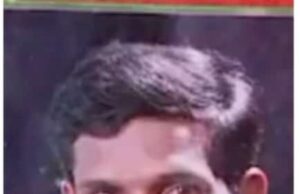 ಮಂಡ್ಯ: ತುಂಡಾಗಿ ಬಿದ್ದ ವಿದ್ಯುತ್ ತಂತಿ ತುಳಿದು ರೈತ ಸಾವು