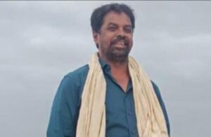 ಬೆಂಗಳೂರು: ಬೆಸ್ಕಾಂ ಸಿಬ್ಬಂದಿಯ ನಿರ್ಲಕ್ಷ್ಯಕ್ಕೆ ಲೈನ್ ಮ್ಯಾನ್ ಬಲಿ