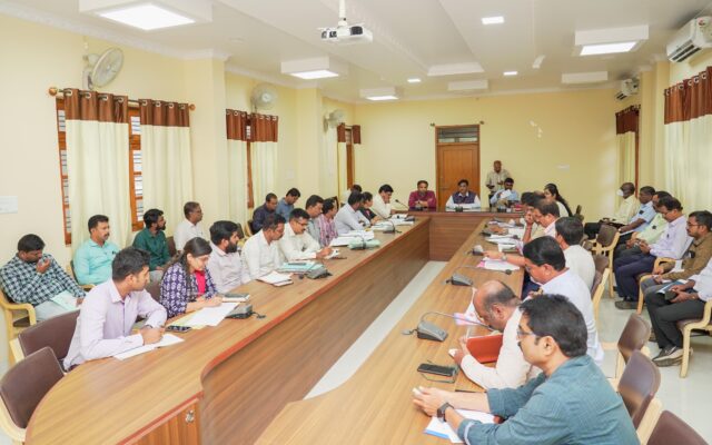 WhatsApp Image 2023-11-25 at 7.04.23 PM