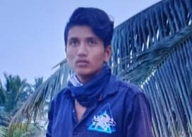 ಮದ್ದೂರು: ಕುದರಗುಂಡಿಯಲ್ಲಿ ಯುವಕನ ಹತ್ಯೆ