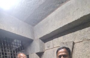 ಚಾಮುಂಡೇಶ್ವರಿಗೆ 5 ವರ್ಷಗಳ ಗೃಹಲಕ್ಷ್ಮಿ ಯೋಜನೆಯ ಹಣ ಜಮಾ: ಸಚಿವೆ ಲಕ್ಷ್ಮಿ ಹೆಬ್ಬಾಳ್ಕರ್