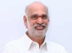 ಹೆಚ್.ಡಿ.ಕುಮಾರಸ್ವಾಮಿ ಅವರ ಆರೋಪಗಳಲ್ಲಿ ಹುರುಳಿಲ್ಲ: ಸಿಎಂ ಸಿದ್ದರಾಮಯ್ಯ ಪರ ಬ್ಯಾಟ್ ಬೀಸಿದ ಶಿವರಾಮ್ ಹೆಬ್ಬಾರ್