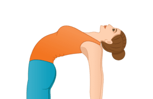 ಉಷ್ಟ್ರಾಸನ