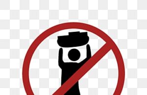 ಪಟಾಕಿ ಮಾರಾಟ ಮಳಿಗೆಗಳಲ್ಲಿ 18 ವರ್ಷದೊಳಗಿನ ಮಕ್ಕಳನ್ನು ಕೆಲಸಕ್ಕೆ ಬಳಸಿಕೊಳ್ಳುವಂತಿಲ್ಲ