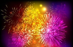 ಮೈಸೂರು: ಹಸಿರು ಪಟಾಕಿ ಹೊರತುಪಡಿಸಿ ಇತರೆ ಪಟಾಕಿಗಳ ಬಳಕೆಗೆ ನಿಷೇಧ