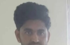 ಹಾಸನ: ಮಹಿಳಾ ಪೊಲೀಸ್ ಠಾಣೆಯಲ್ಲಿ ಪತ್ನಿಯ ಕೊಲೆಗೆ ಯತ್ನಿಸಿದ ಪತಿ