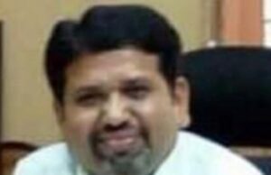 ಕಡು ಭ್ರಷ್ಟ ಆಯುಷ್ ಲೈಸೆನ್ಸಿಂಗ್ ಅಥಾರಿಟಿ