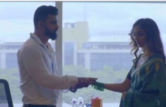 ನ.24ರಂದು “ಎಲೆಕ್ಟ್ರಾನಿಕ್ ಸಿಟಿ’ ಚಿತ್ರ ಬಿಡುಗಡೆ