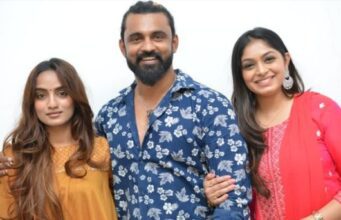 ನ.24ರಂದು “ಎಲೆಕ್ಟ್ರಾನಿಕ್ ಸಿಟಿ’ ಸಿನಿಮಾ ತೆರೆಗೆ