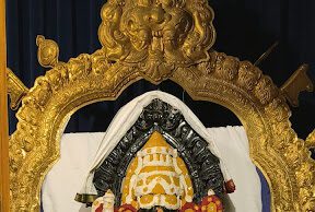 ಶ್ರೀ ವರಸಿದ್ಧಿ ವಿನಾಯಕ ದೇವಾಲಯ