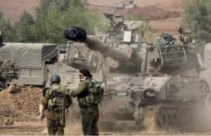 ಇಸ್ರೇಲ್-ಹಮಾಸ್ ಯುದ್ಧ: 4 ದಿನಗಳ ಕದನ ವಿರಾಮ, ಮೊದಲ ಬ್ಯಾಚ್ ನಲ್ಲಿ 13 ಒತ್ತೆಯಾಳುಗಳ ಬಿಡುಗಡೆ