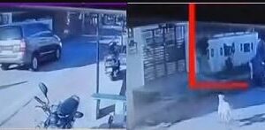 ಹಾಸನ: ಮದುವೆಗೆ ಒಪ್ಪದ ಶಿಕ್ಷಕಿಯನ್ನು ಅಪಹರಿಸಿದ ದುಷ್ಕರ್ಮಿಗಳು