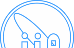 IIAP: 04 ಪ್ರಾಜೆಕ್ಟ್ ಅಸೋಸಿಯೇಟ್, ಸಹಾಯಕ ಹುದ್ದೆಗಳಿಗೆ ಅರ್ಜಿ ಆಹ್ವಾನ