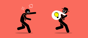 ಮೈಸೂರು: ಹೋಟೆಲ್ ಮಾಲೀಕರಿಗೆ ಸೇರಿದ 9 ಲಕ್ಷ ರೂ.ಕಳವು