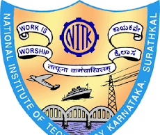 NIT: 02 ವೈದ್ಯಕೀಯ ಅಧಿಕಾರಿ ಹುದ್ದೆಗಳಿಗೆ ಅರ್ಜಿ ಸಲ್ಲಿಸಿ