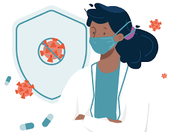 ರೋಗ ನಿರೋಧಕ ಶಕ್ತಿಯನ್ನು ಹೆಚ್ಚಿಸುವ ಮಾರ್ಗಗಳು