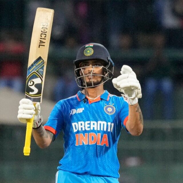 ishan-kishan-022406-1x1_0