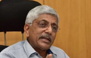 ಒಬಿಸಿ ಮೀಸಲಾತಿ ಬದಲಾವಣೆಗೆ ಜಾತಿಗಣತಿ ವರದಿ ಶಿಫಾರಸು