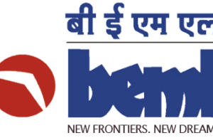 BEML: ವಿವಿಧ ಮ್ಯಾನೇಜ್ಮೆಂಟ್ ಟ್ರೈನಿ-ಕಂಪೆನಿ ಕಾರ್ಯದರ್ಶಿ ಹುದ್ದೆಗಳಿಗೆ ಅರ್ಜಿ ಆಹ್ವಾನ