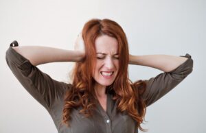 ಹುಚ್ಚು ಕೋಪ