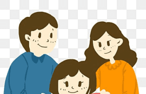 ಎರಡನೇ ಮದುವೆ ನಡೆದರೆ