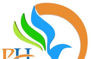 ಪವನ್ ಹನ್ಸ್: 10 ಟ್ರೈನಿ ತಂತ್ರಜ್ಞರ ಹುದ್ದೆಗಳಿಗೆ ಅರ್ಜಿ ಸಲ್ಲಿಸಿ