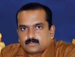 ಪತ್ರಿಕಾ ವಿತರಕರಿಗೂ ಕಾರ್ಮಿಕ ಇಲಾಖೆ ಸವಲತ್ತು ನೀಡಲು ಸಚಿವರ ಜತೆ ಚರ್ಚೆ: ಕೆ ವಿ ಪ್ರಭಾಕರ್