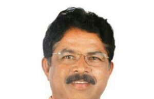 ಹಣ ನೀಡಲು ಮುಂದೆ ಬಂದ ಬಿಜೆಪಿ ನಾಯಕರು ಯಾರೆಂದು ಸರಿಯಾಗಿ ತಿಳಿಸಲಿ: ಆರ್.ಅಶೋಕ