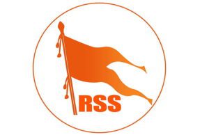 ಗೂಳಿಹಟ್ಟಿ ಶೇಖರ್ ಆರೋಪದಲ್ಲಿ ಹುರುಳಿಲ್ಲ: ಆರ್ಎಸ್ಎಸ್