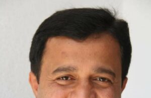 ಆರೋಪ ಸಾಬೀತು ಮಾಡಿದರೆ ಸರ್ಕಾರಿ ಸೇವೆಗೆ ರಾಜೀನಾಮೆ ನೀಡುವೆ: ಷಡಕ್ಷರಿ